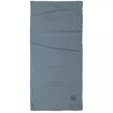 Buff Merino Lightweight Tube Scarf 11301061810