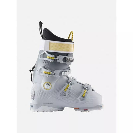 ROSSIGNOL ALLTRK PRO 100LT Moteriški Pilki GW Slidinėjimo Batai