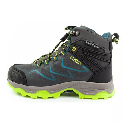 CMP Byne Jr Shoes 3Q6689475UM