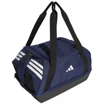 Adidas TIRO Duffle Bottom Compartment S KD4240 bag