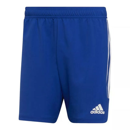 adidas Condivo 22 Match Day M HA0599 Šortai