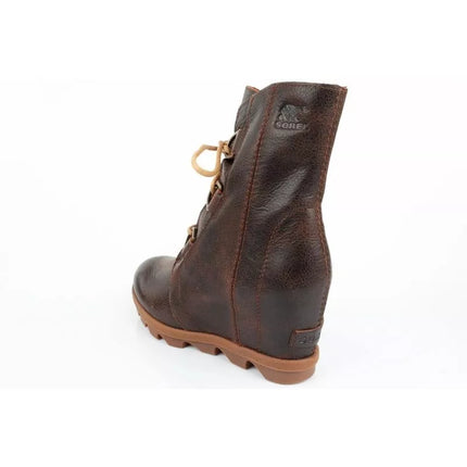 Sorel W NL3370-282 Bateliai