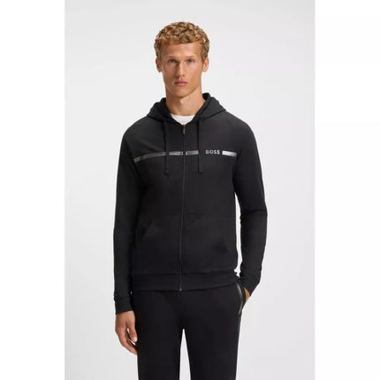 Boss Loungewear Authentic NERO (50550571-001)