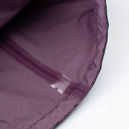 Hi-Tec Drypouch 10 92800597799