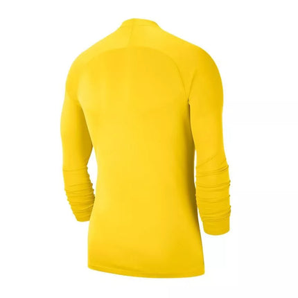 Nike Dry Park First Layer M AV2609-719 Thermal T-shirt