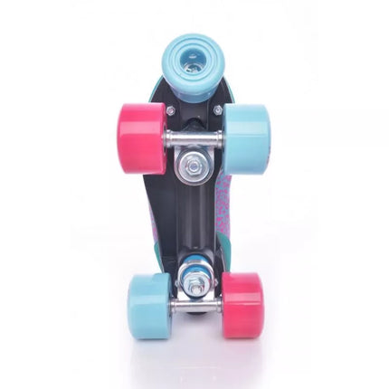 Tempish Sunny Leopard Jr riedučiai 1000004923