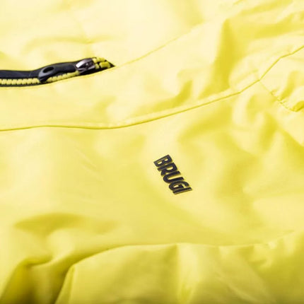 Brugi Striukė 1AJ4 Jr 92800402049