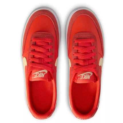 Nike KillShot 2 leather GS IF0500-601 shoes
