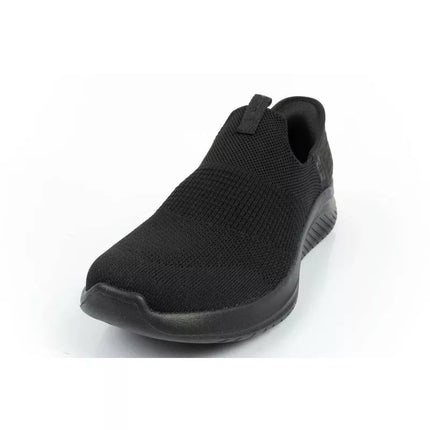 Skechers W 403844L SLIP-INS Batai