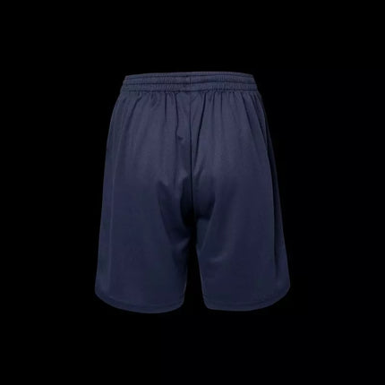 Martes Liberos šortai, skirti jaunuoliams, 92800337994