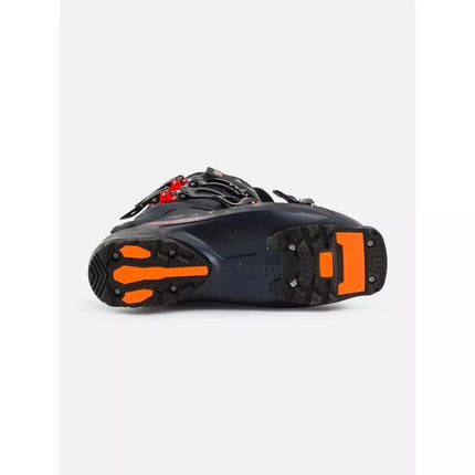 LANGE Shadow 130 MV Gw Slidinėjimo batai (Šešėlio mėlyna)