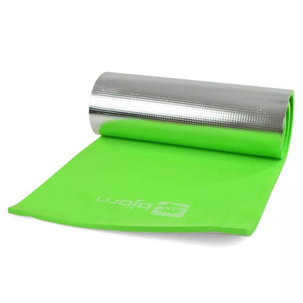 BJORN EVA ALU kilimėlis 2 sluoksnių DK 2267-5