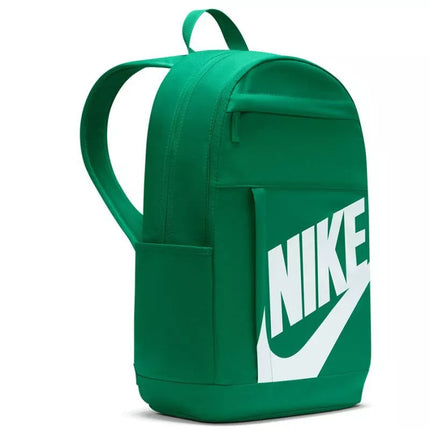 Kuprinė Nike Elemental DD0559-365