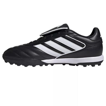 Adidas Copa Gloro II TF M IH7302 futbolo bateliai