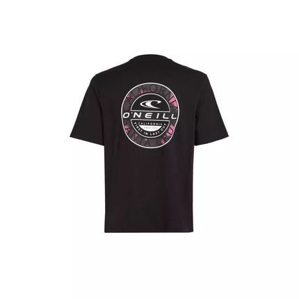 O'Neill Jack Marškinėliai M 92800613557