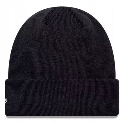 FC Barcelona x New Era winter hat 60846897