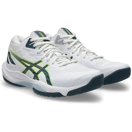 Asics Beyond FF MT 2 1071A128 100 bateliai