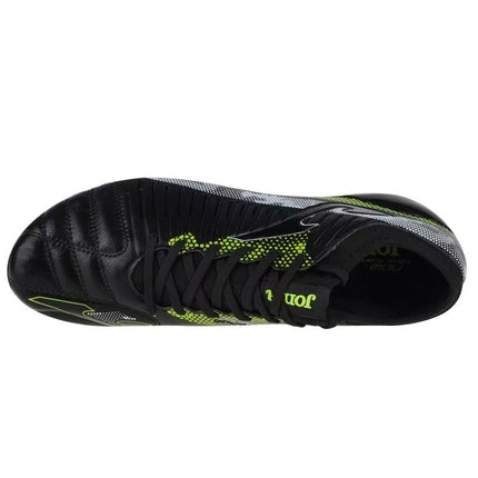 Joma Propulsion Cup 2101 AG M PCUW2101AG futbolo batai
