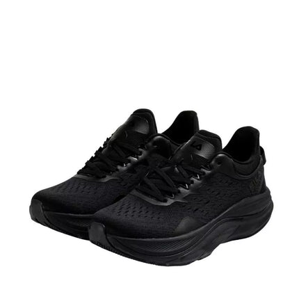 Fila Retron men's shoes black FFM0477 80010