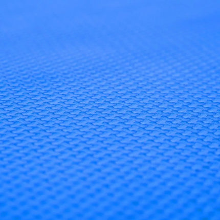 Spokey Scrab BL2 Dėlionės kilimėlis 921023