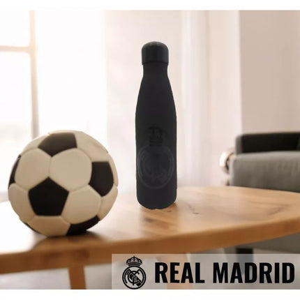 Real Madrid bottle 500ml B-71-RM