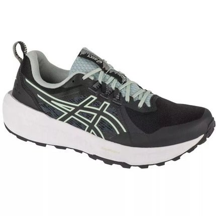 Asics Gel-Sonoma 8 M 1011B979-001 Bėgimo Bateliai