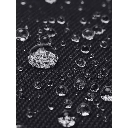 „Under Armour“ krepšys 1381912-001