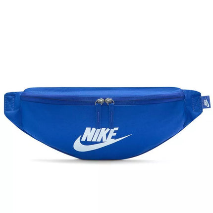 Nike Heritage Juosmens Krepšys DB0490-481