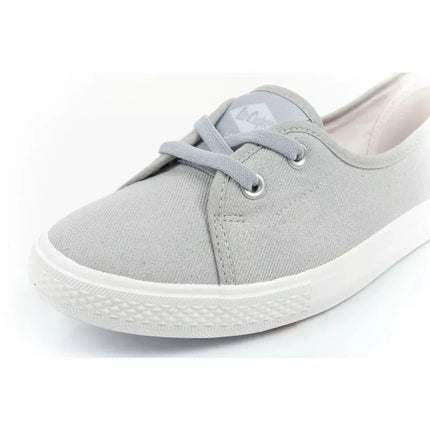 Lee Cooper W Batai LCW-25-02-3316L