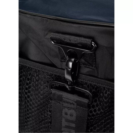 Pit Bull West Coast Logo TNT II 100L Treniruočių krepšys - 8130239059