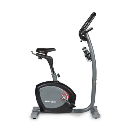 FLOW FITNESS TURNER DHT750 EXERCISE BIKE
