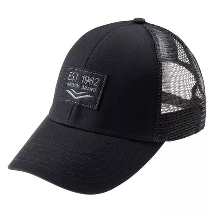 Magnum Kianit Kepurė 92800400644