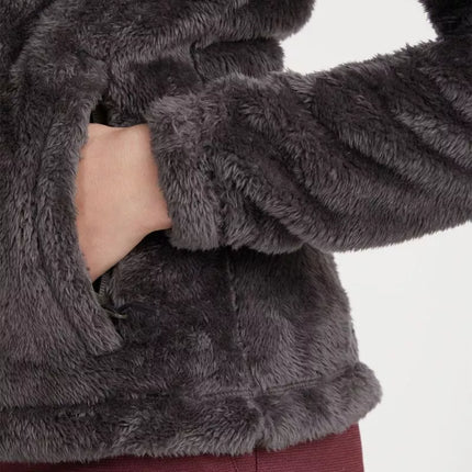 Polar O'Neill Hazel Fz Fleece W 92800589020