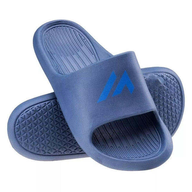 Martes Essentials Baki Teen Jr 92800490292 Šlepetės