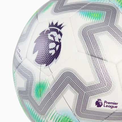 Puma Orbita Cup Premier League Thrill 084898-01 Ball