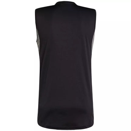 „adidas Tiro 25 Competition“ marškinėliai JJ1521