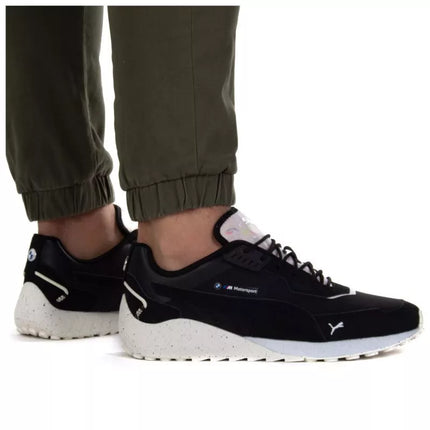 Puma BMW mms SpeedFusion M 30731701 batai