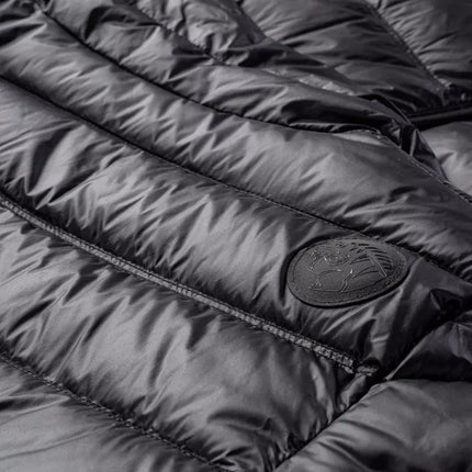 Iguana Blanca Striukė Moteriška 92800372042