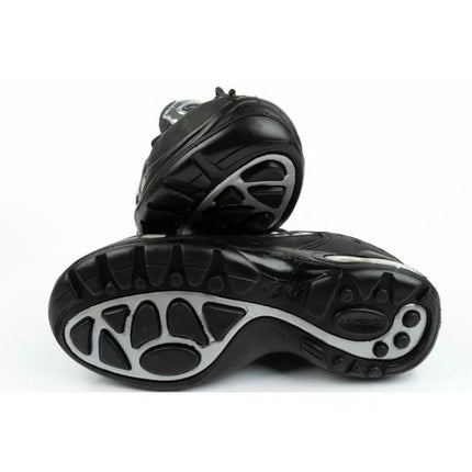 Lavoro Sidabriniai Indy U bateliai 1276.70