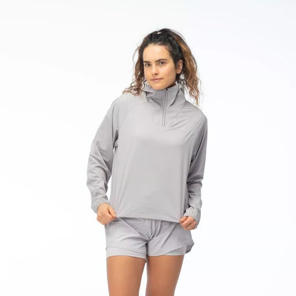 Women's Jacket TICIA W
