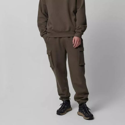 Outhorn M513 M OTHAW23TTROM513 43S kelnės