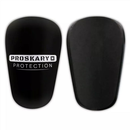 Proskary Mini Futbolo Šėsapaugos Juodos