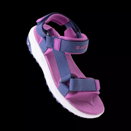 TOREC JRG Children's Sandals