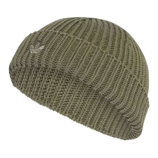 adidas Originals Trumpa B kepuraitė JY6284