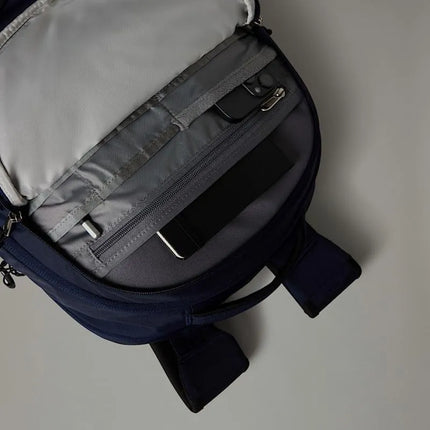 The North Face Borealis Backpack NF0A52SE53Z1