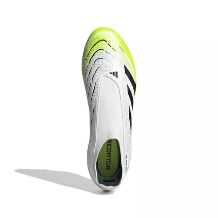Adidas Predator League LL FG/MG M JI1169 futbolo batai