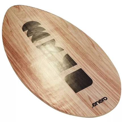 ENERO SURFGEAR SKIMBOARD 94CM ENERO