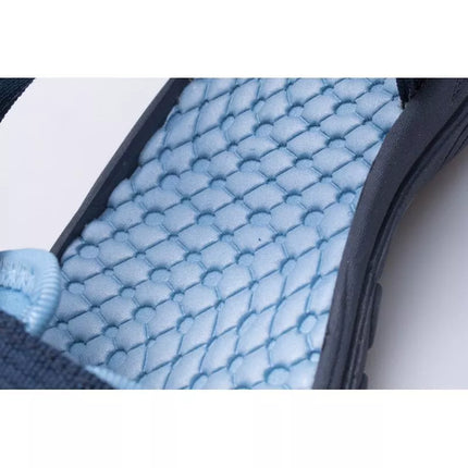 Kappa Mortara T Jr Sandalai 260772T-6764