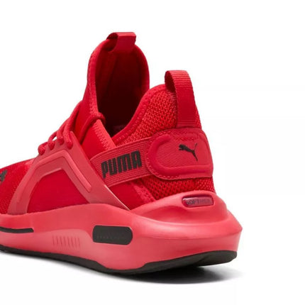 Puma Softride Enzo 5 M batai 31109810