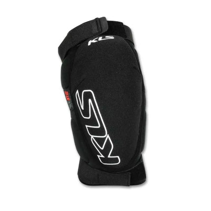KELLYS RAMPART ALKŪNIŲ APSAUGOS S/M